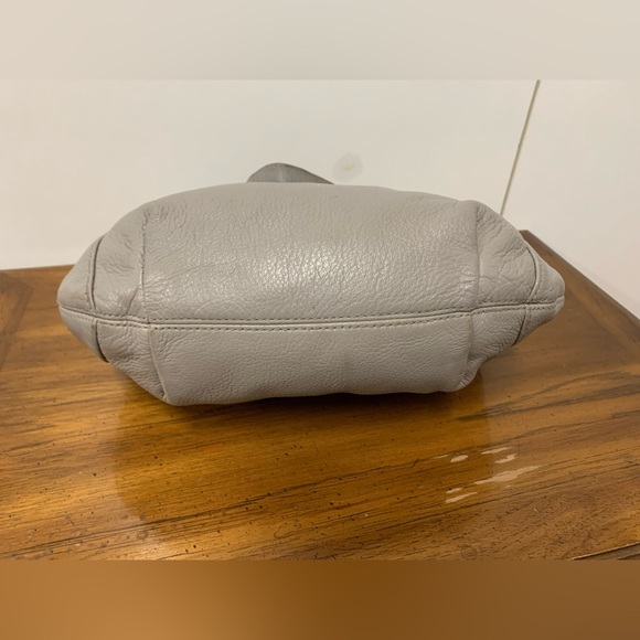 Michael Kors shoulder bag - Picture 3 of 7